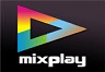 104.3 MIXPLAY Argentina