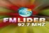 92.7 FM Lider Argentina