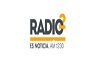 Radio 2 1230 AM Rosario
