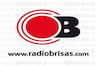 Radio Brisas 98.5 FM Argentina