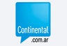 Radio Continental AM 590 Buenos Aires