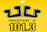 FM Master 101.3 FM Buenos Aires