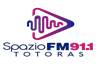 Radio Totoras