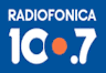 Radiofónica