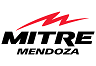 Radio Mitre Mendoza