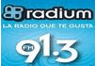 Radium FM Mendoza
