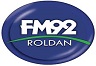 Roldan FM 92