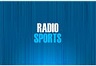 Radio Sports Argentina