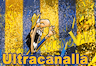 Ultracanalla Radio