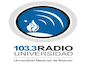 Radio Universidad Rosario