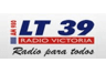 Radio Victoria 980 AM