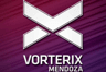 Vorterix Mendoza