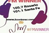 Radio Winner