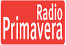 Radio Primavera