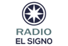 Radio El Signo Rosario