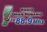 Radio Gran Rosario