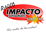 Radio Impacto Fm 98.1