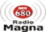 Radio Magna