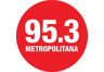 Radio Metropolitana 95.3 FM