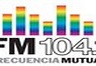 Radio Frecuencia Mutual
