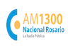 Radio Nacional Rosario