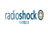 Radio Shock FM 102.3 FM