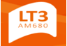 LT3 680 AM