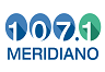 Meridiano FM 107.1