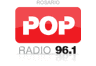 POP Rosario 96.1