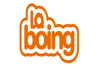 Boing 97.3 FM