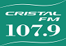 Cristal FM 107.9 FM