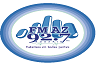 FM AZ 92.7