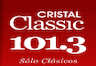 Cristal Classic 101.3 FM