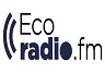 EcoRadio FM