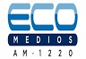 ECO Medios 104.3 FM