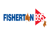 Fisherton 89.5