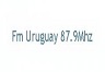 FM Uruguay