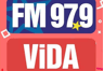 FM Vida 97.9