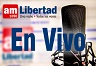 1090 AM Libertad