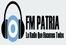 Fm Patria 95.9