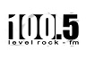 Level Rock FM 100.5 Salta