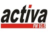 Activa FM 93.5