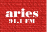 Aries 91.1 FM