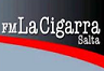 La Cigarra FM 96.7-Salta