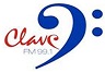 CLAVE FM 99.1
