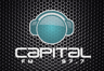 FM Capital Salta 97.7