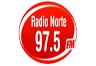 FM Norte 97.5 Salta