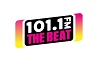 Radio Music 101.1 FM