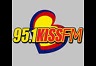 95.1 Kiss FM