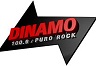 Radio Dinamo 100.9